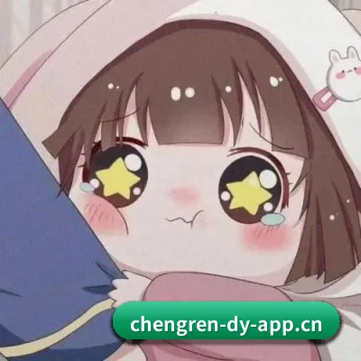 🎬 精彩娱乐内容, 为你而来